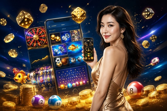 0033win