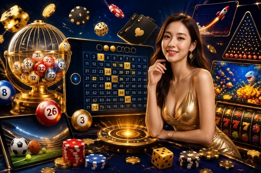 0033win