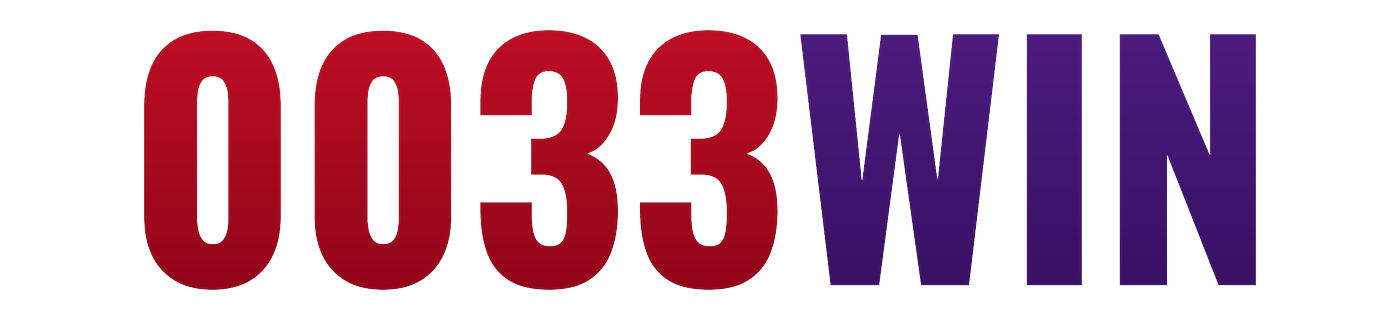 0033win